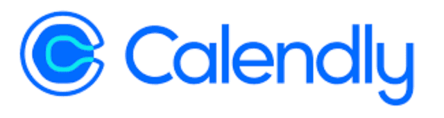 Calendly