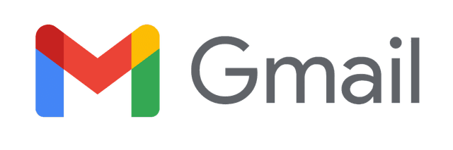 Gmail